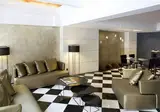 Gran Derby Suite foto 6
