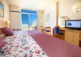 Hotel Servigroup Marina Playa foto 13