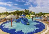 Eftalia Splash Resort foto 22