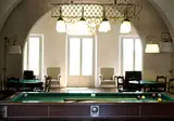Villa Il Palagio foto 10