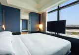 Hilton Rome Eur La Lama foto 10