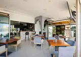 Mikes Kanarium City Hotel foto 4