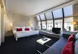 Hotel Miro foto 13