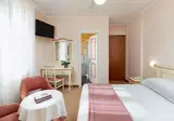 La Quiete foto 2