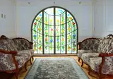 Suites Royal Colonial by BlueBay foto 9