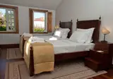 Casa Melo Alvim foto 12