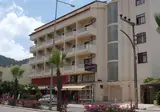 Otel Kivilcim foto 13