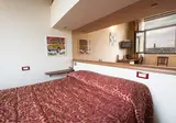 Hotel Ester foto 6