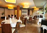 Spa Norat O Grove foto 12