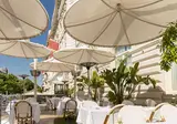 Hotel & Spa Boscolo Exedra Nice foto 7