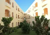 Royal Brayka Resort foto 20