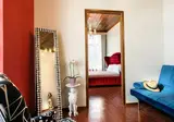 A For Art Design Hotel foto 16