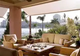 Sofitel Cairo Nile El Gezirah foto 29