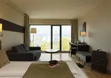 Scandic Helsfyr foto 19