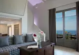 Acquaterra Villas foto 14