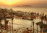 Grand Rotana Resort & Spa foto 1