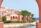 Radisson Blu Resort, El Quseir foto 18