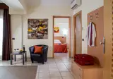 Domidea foto 22