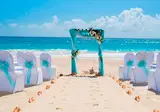 Sea Breeze Beach House foto 12
