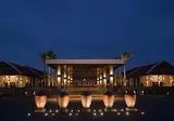 Four Seasons Resort The Nam Hai Hoi An foto 1