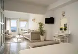 Delfini Villas foto 7