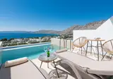 Lindos Nest foto 15