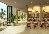 Live Aqua Beach Resort Punta Cana foto 11