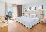 Dioklecijan Hotel & Residence foto 7
