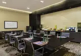 Sofitel Abu Dhabi Corniche foto 29