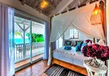Seapoint Boutique Hotel foto 10