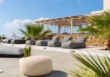 Althea Boutique Hotel foto 7