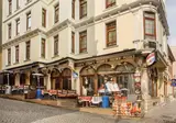Best Western Empire Palace foto 4