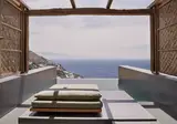 Archipelagos All Suites Mykonos foto 15