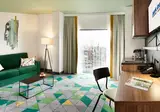 Park Inn by Radisson Hasselt foto 7