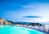 Blue Marine Resort & Spa Hotel foto 6