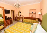 Hotel Antiche Mura foto 25