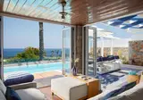 Minos Imperial Luxury Beach Resort foto 14