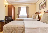 Best Western Empire Palace foto 28