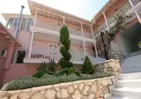 Ionis Hotel foto 19