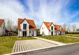 Dormio Resort Berck-sur-Mer foto 8