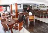Club Atlantico foto 4