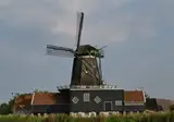 Stadsherberg Het Wapen van IJlst foto 9