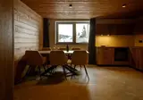Panorama Kope foto 9