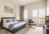 Somerset Al Mansoura Doha foto 24