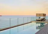 Melia Ibiza (ex. Sol Beach House Ibiza) foto 39