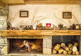 Résidence Les Chalets de Wengen - voordeeltarief foto 9