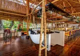 Hotel Prama Sanur Beach Bali foto 3