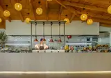 Elia Boutique Hotel by S Resort foto 8