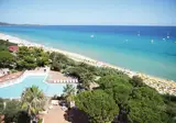 Free Beach Club foto 1