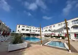Amore Hotel Apartments foto 14